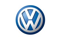 Volkswagen DSG Repairs
